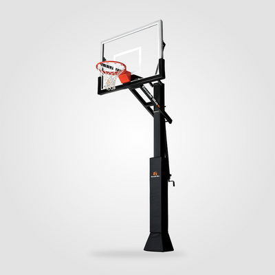 Gorilla basketball online