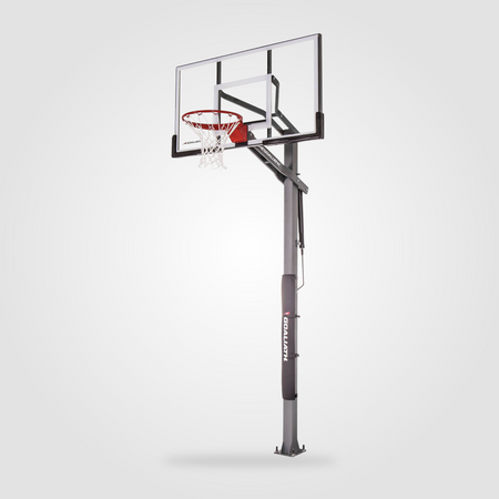 https://goalrilla.com.au/cdn/shop/products/GOALIATH-60-Basketball-Hoop1-_1_450x.png?v=1636000469