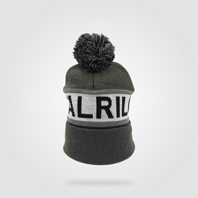 GOALRILLA Beanie - Goalrilla Australia