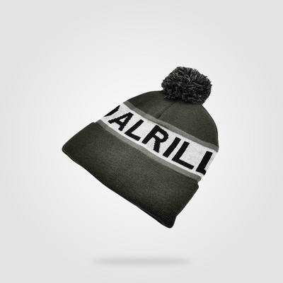 GOALRILLA Beanie - Goalrilla Australia